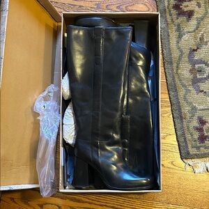 Free People Heeled Boots
